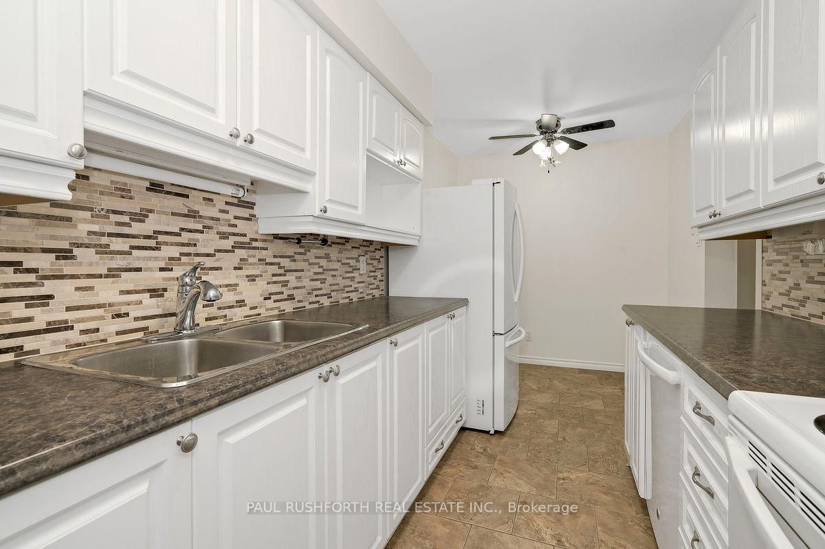 597 Canotia Place • Orleans, ON photo 11