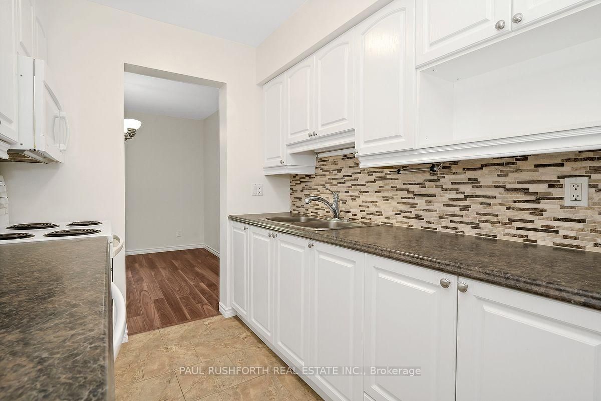 597 Canotia Place • Orleans, ON photo 12