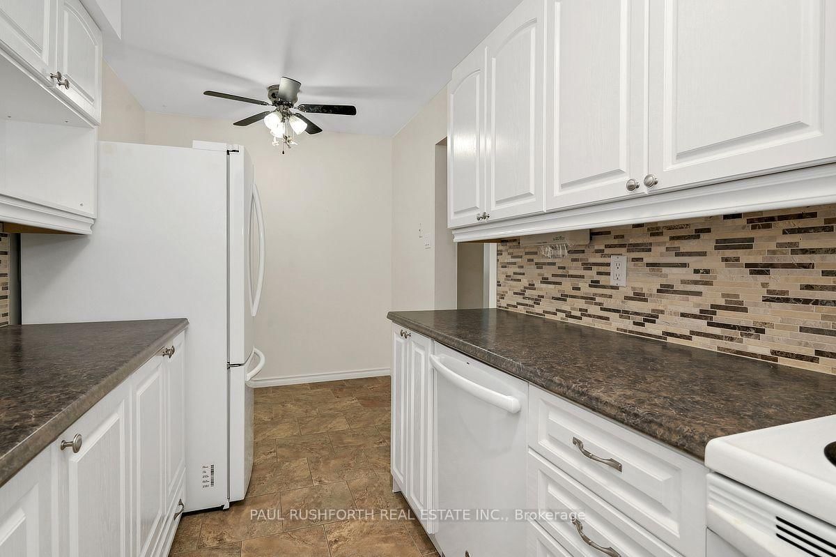 597 Canotia Place • Orleans, ON photo 13