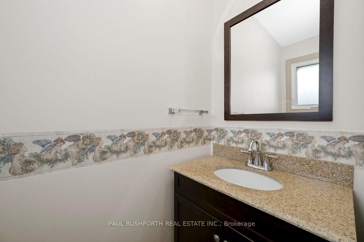 597 Canotia Place • Orleans, ON photo 14
