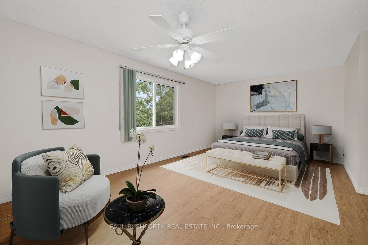 597 Canotia Place • Orleans, ON photo 15
