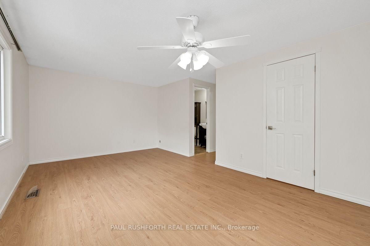 597 Canotia Place • Orleans, ON photo 16
