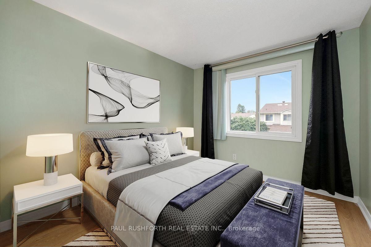 597 Canotia Place • Orleans, ON photo 20