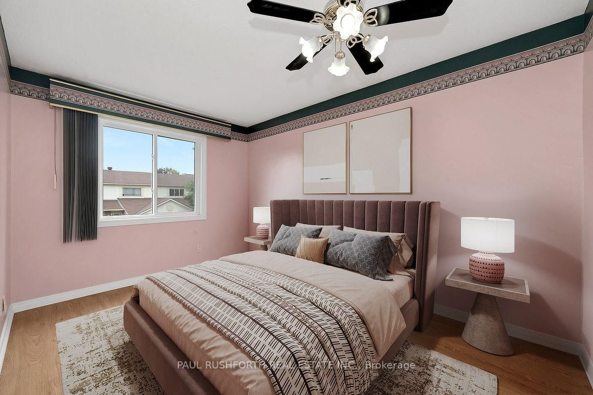 597 Canotia Place • Orleans, ON photo 21