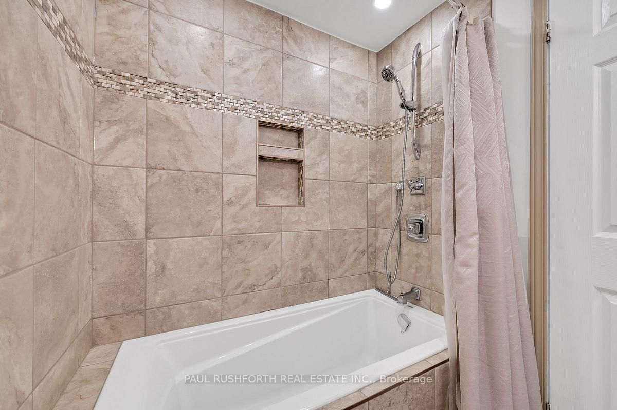 597 Canotia Place • Orleans, ON photo 23