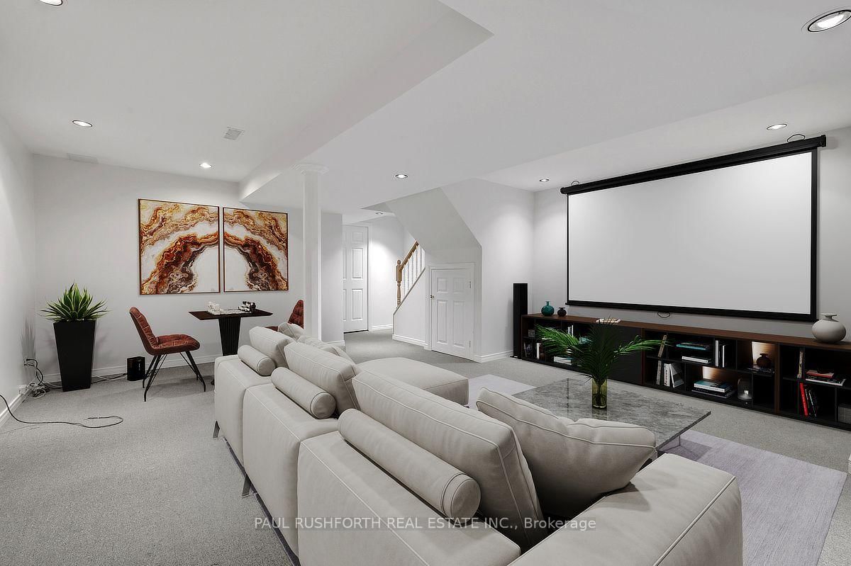 597 Canotia Place • Orleans, ON photo 26