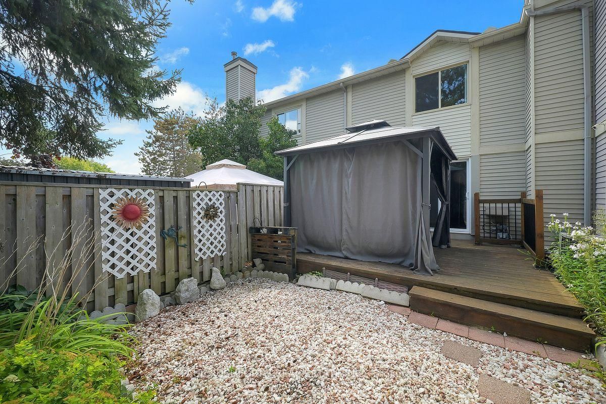597 Canotia Place • Orleans, ON photo 30