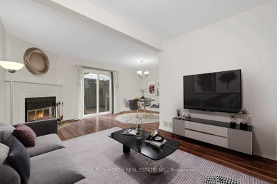 597 Canotia Place • Orleans, ON photo 6