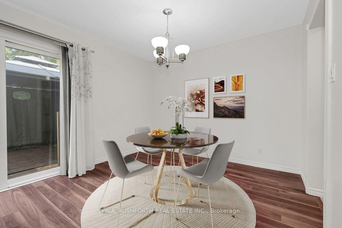 597 Canotia Place • Orleans, ON photo 8