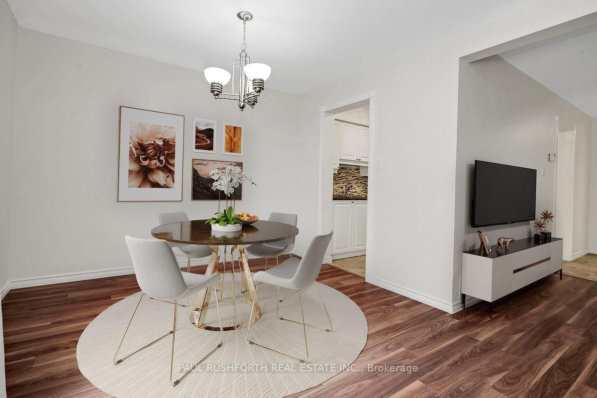 597 Canotia Place • Orleans, ON photo 9