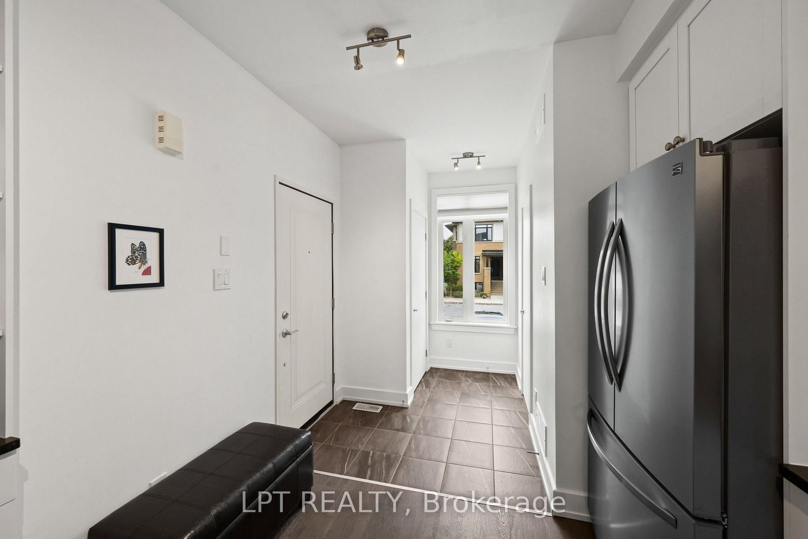 21 Bergeron Private • Orleans, ON photo 11