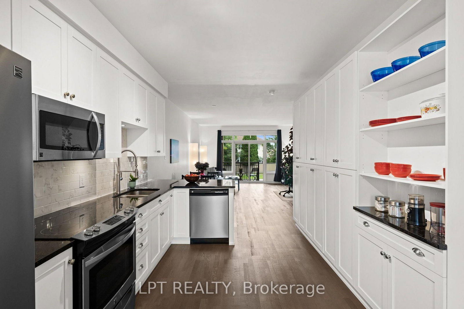 21 Bergeron Private • Orleans, ON photo 13