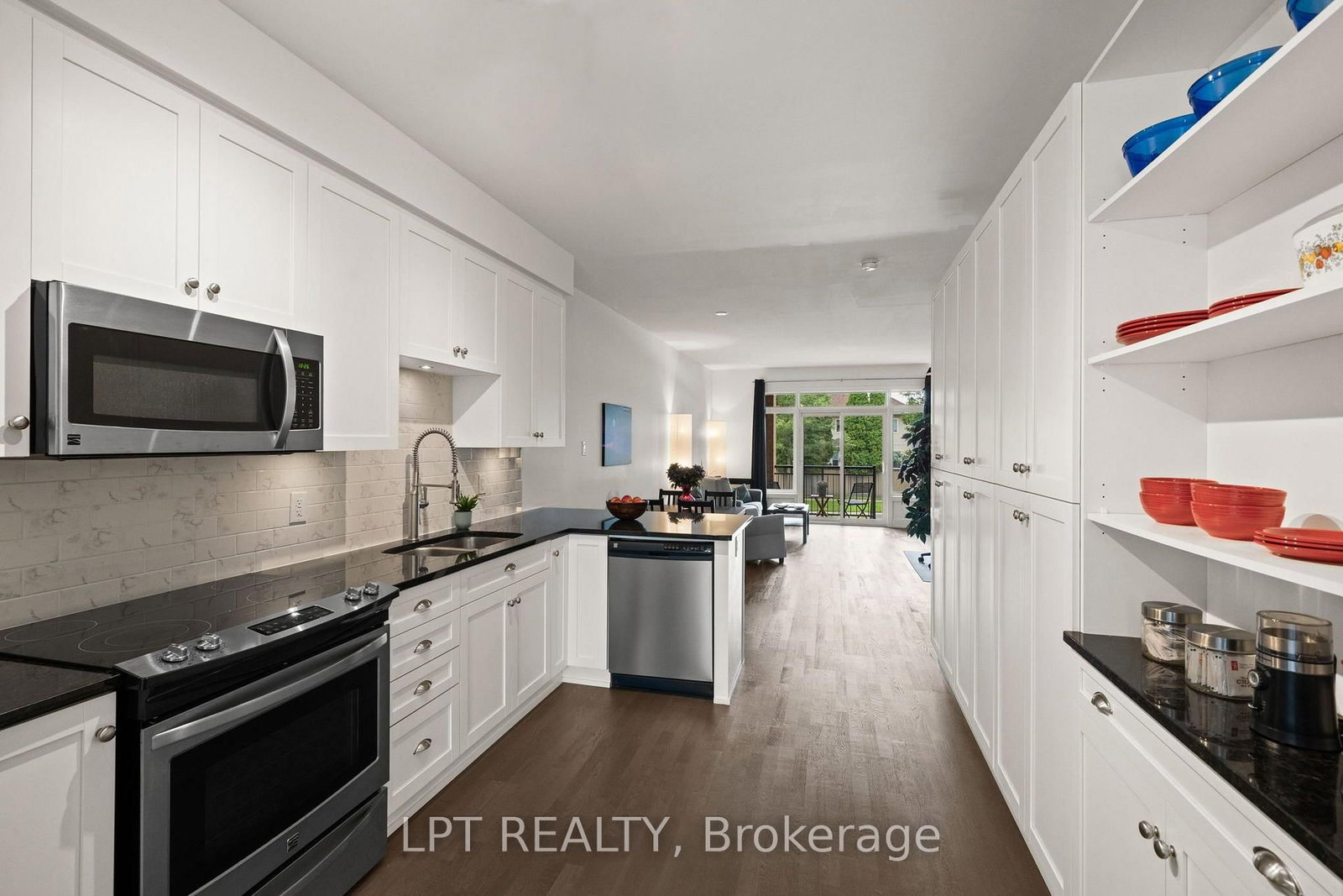 21 Bergeron Private • Orleans, ON photo 14