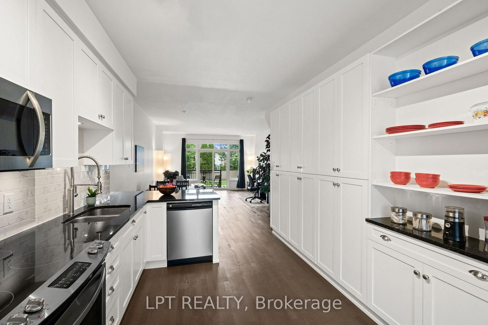 21 Bergeron Private • Orleans, ON photo 15