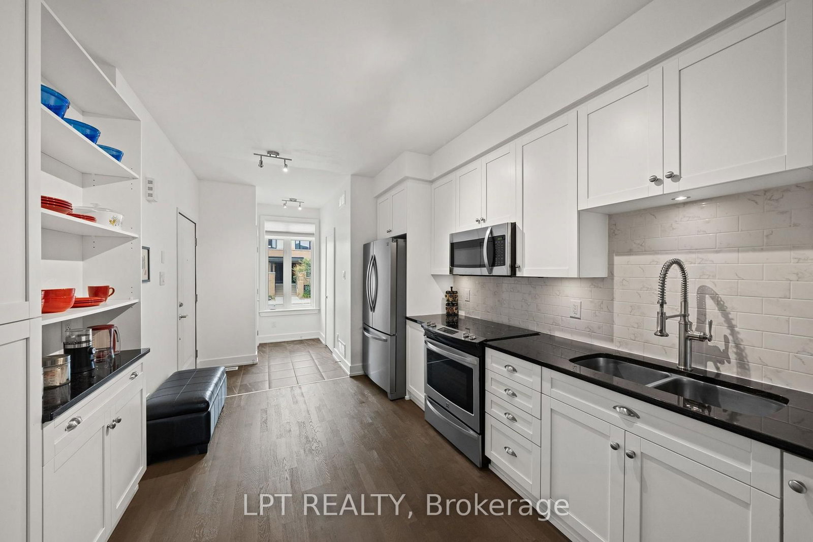 21 Bergeron Private • Orleans, ON photo 16