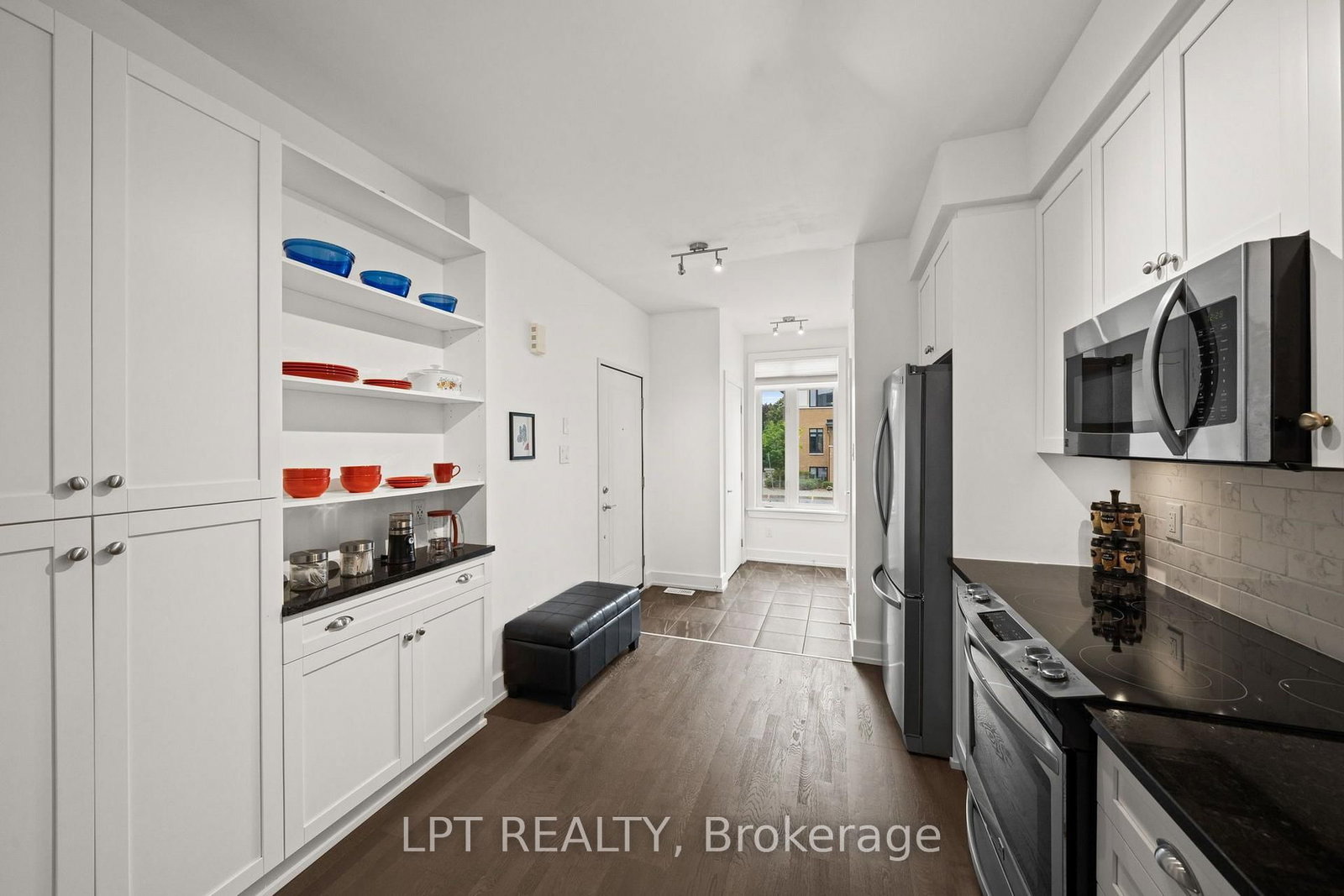 21 Bergeron Private • Orleans, ON photo 17