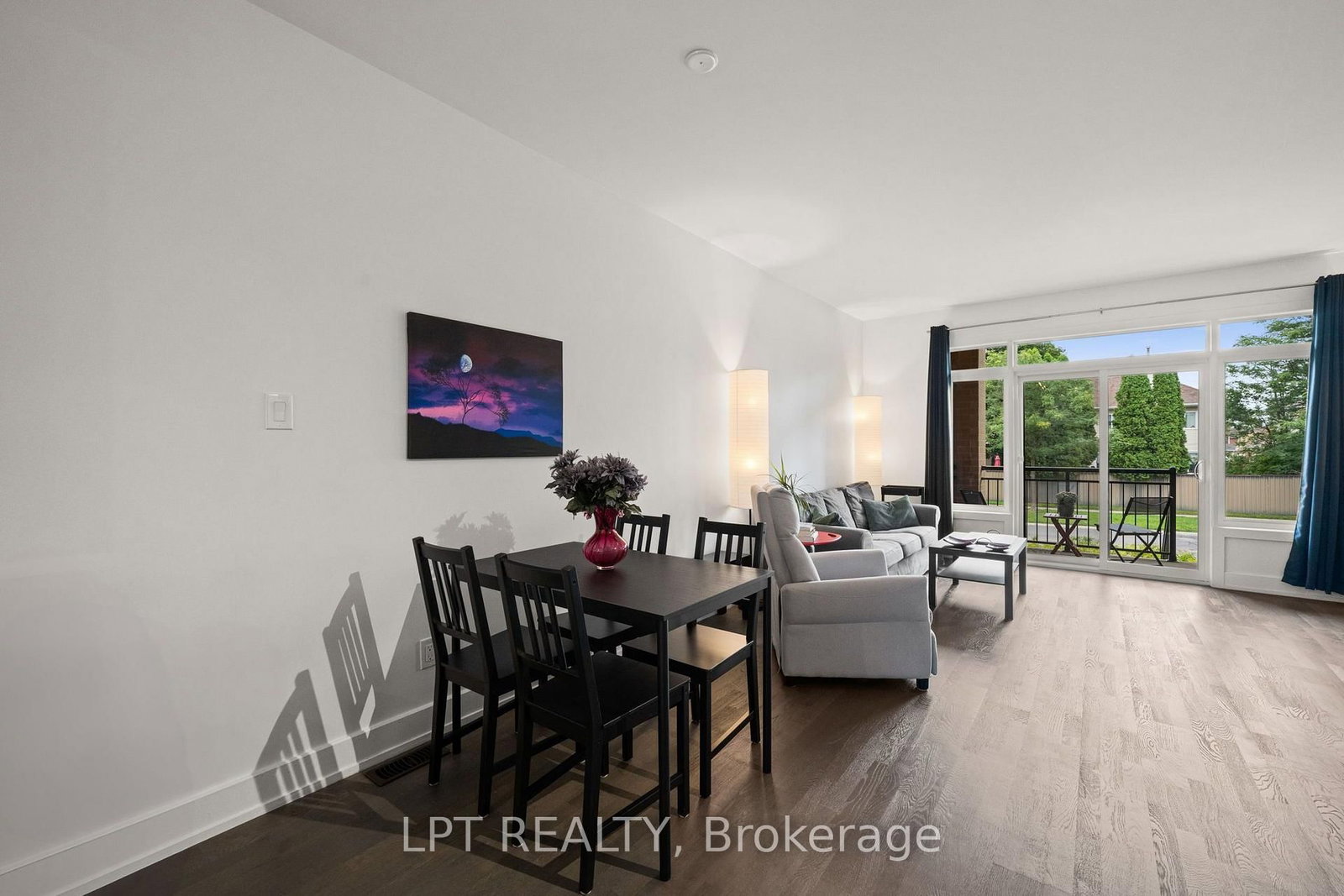 21 Bergeron Private • Orleans, ON photo 19