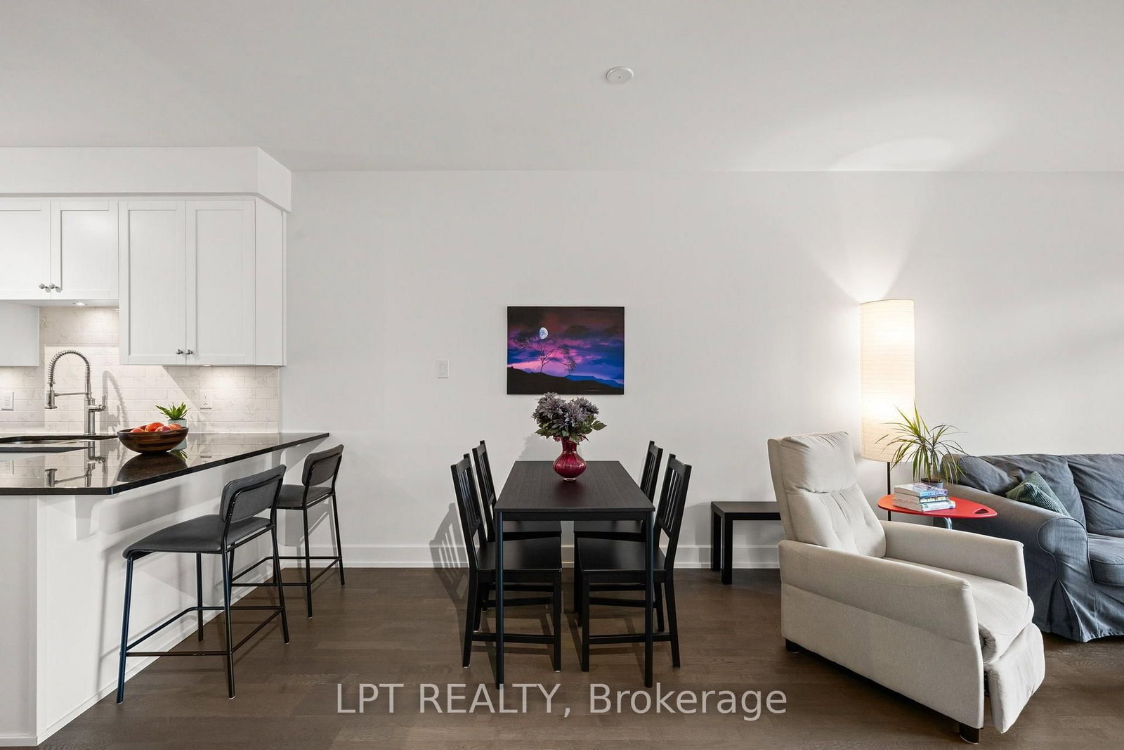 21 Bergeron Private • Orleans, ON photo 20
