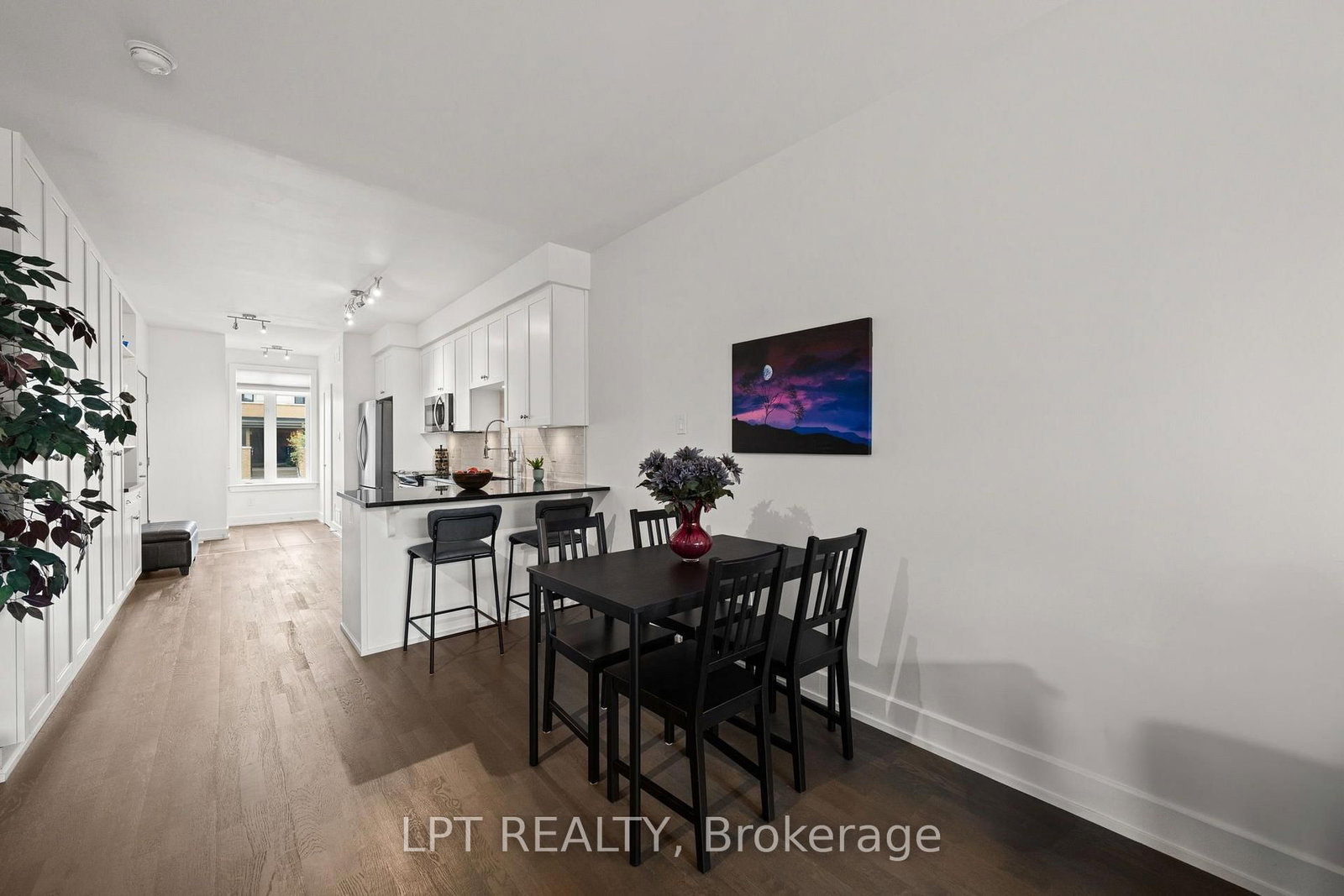 21 Bergeron Private • Orleans, ON photo 21