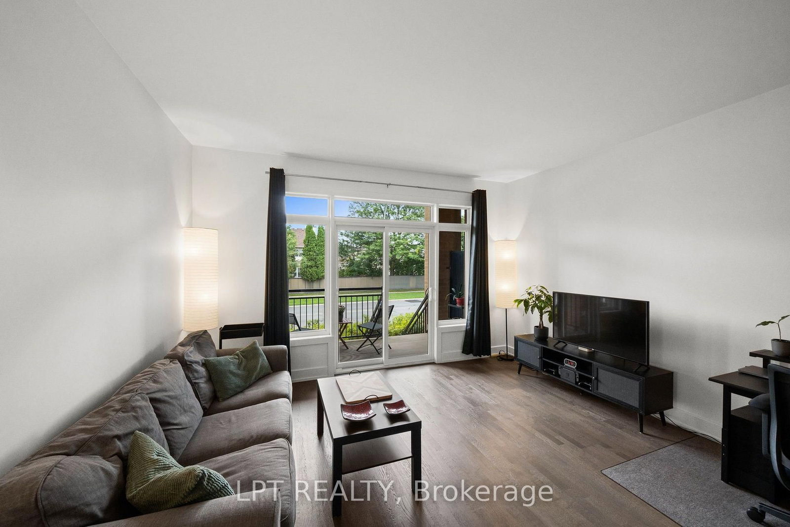 21 Bergeron Private • Orleans, ON photo 22