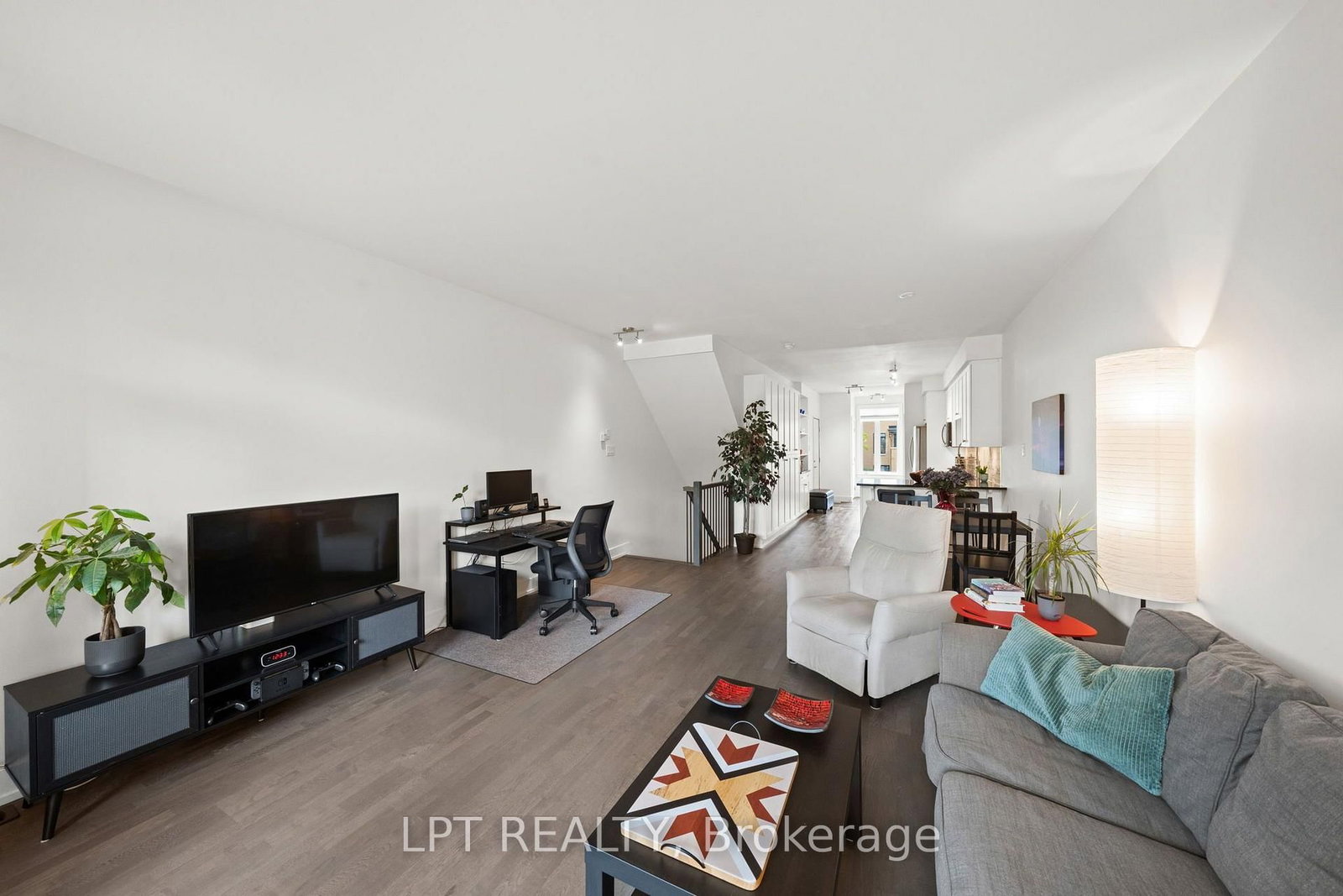 21 Bergeron Private • Orleans, ON photo 23