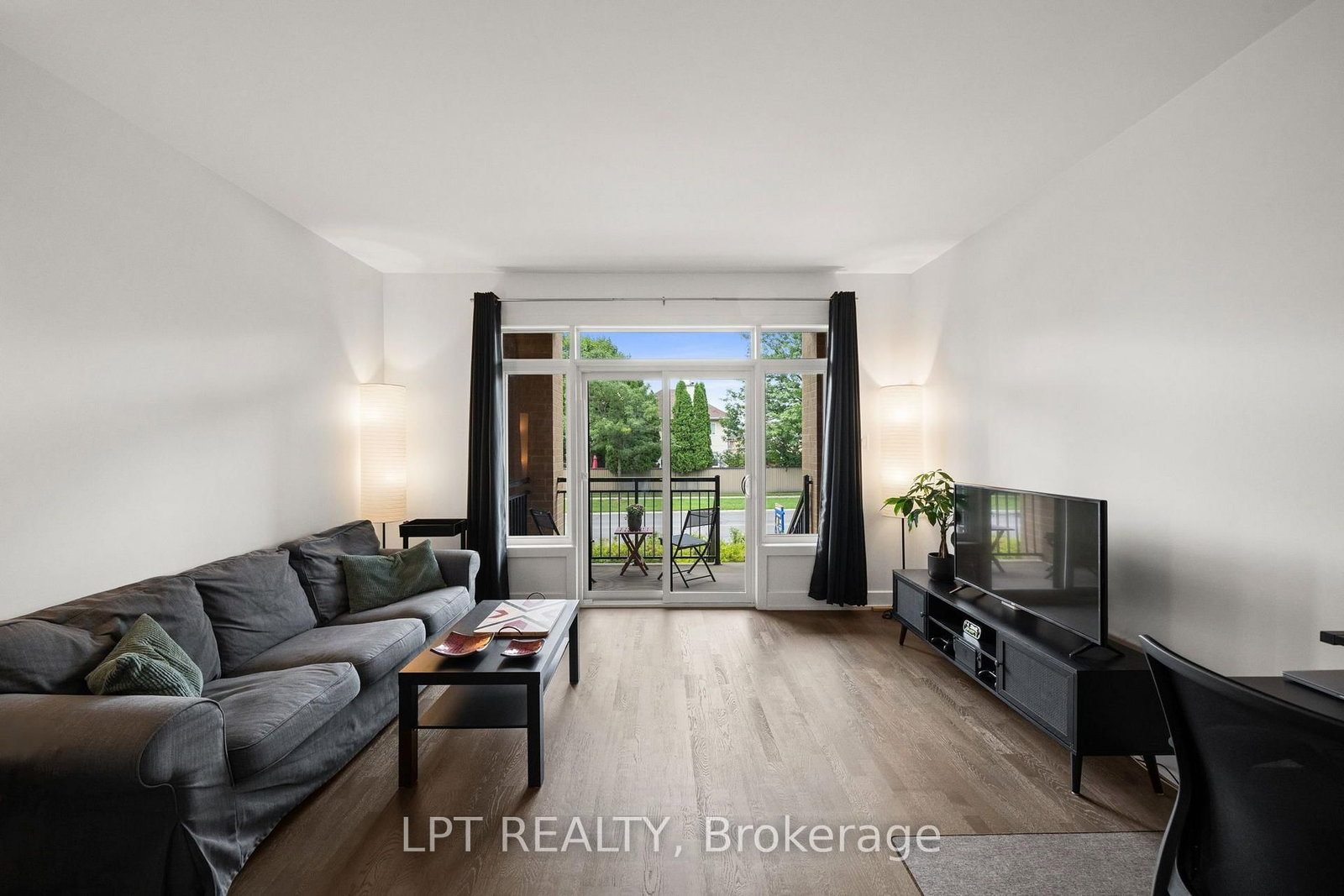 21 Bergeron Private • Orleans, ON photo 24
