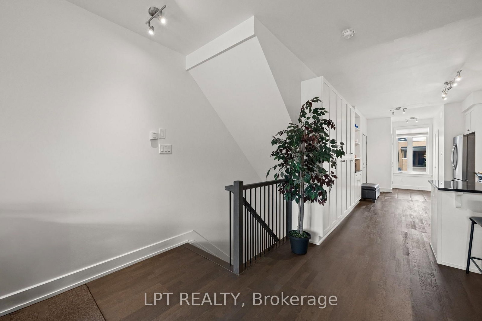 21 Bergeron Private • Orleans, ON photo 25