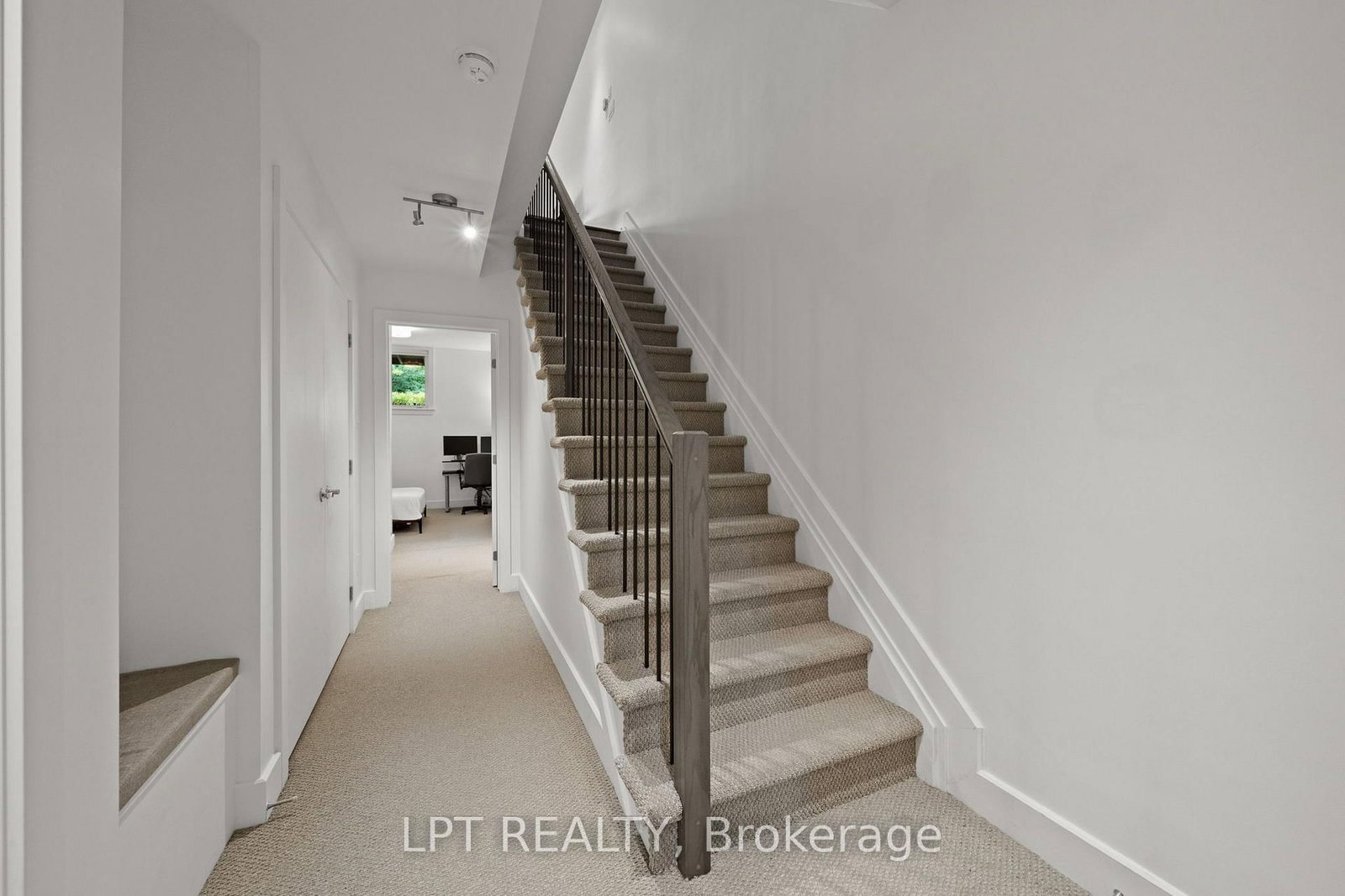 21 Bergeron Private • Orleans, ON photo 26