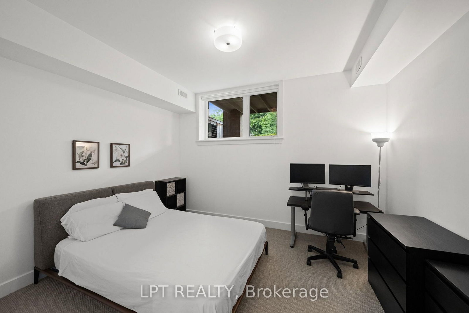 21 Bergeron Private • Orleans, ON photo 29