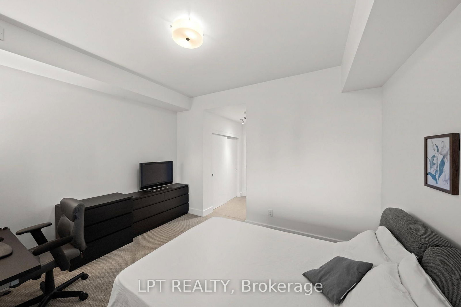 21 Bergeron Private • Orleans, ON photo 31
