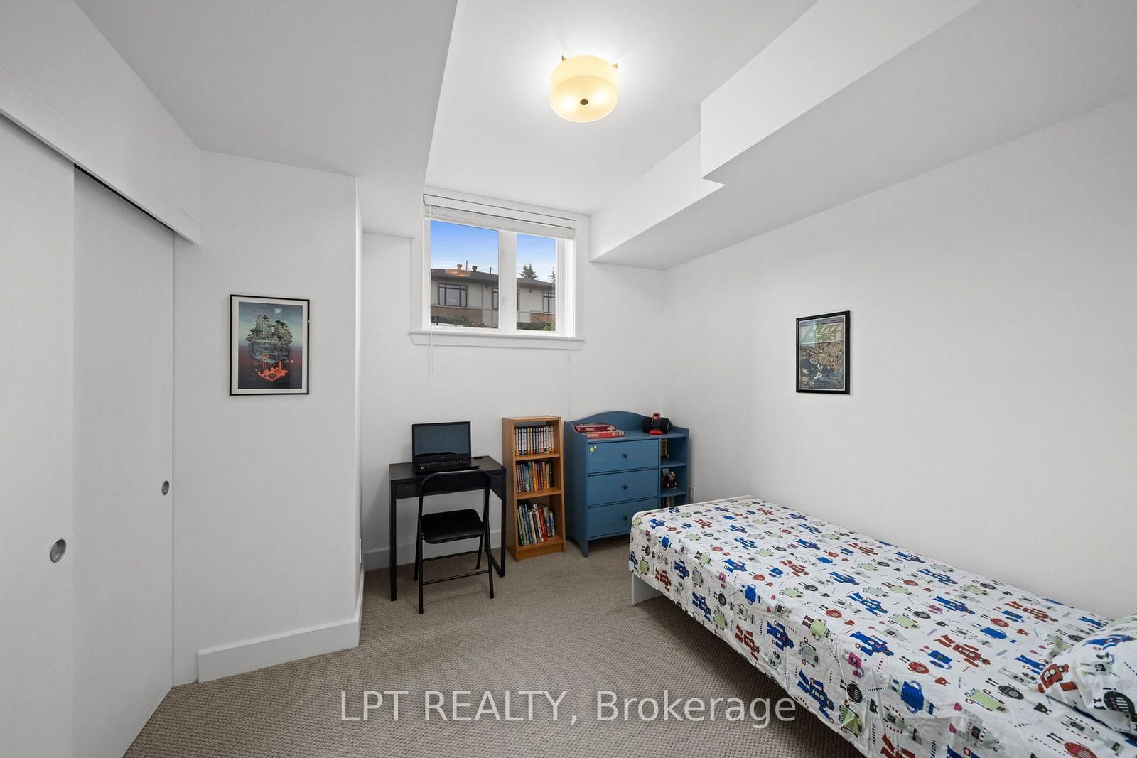 21 Bergeron Private • Orleans, ON photo 34