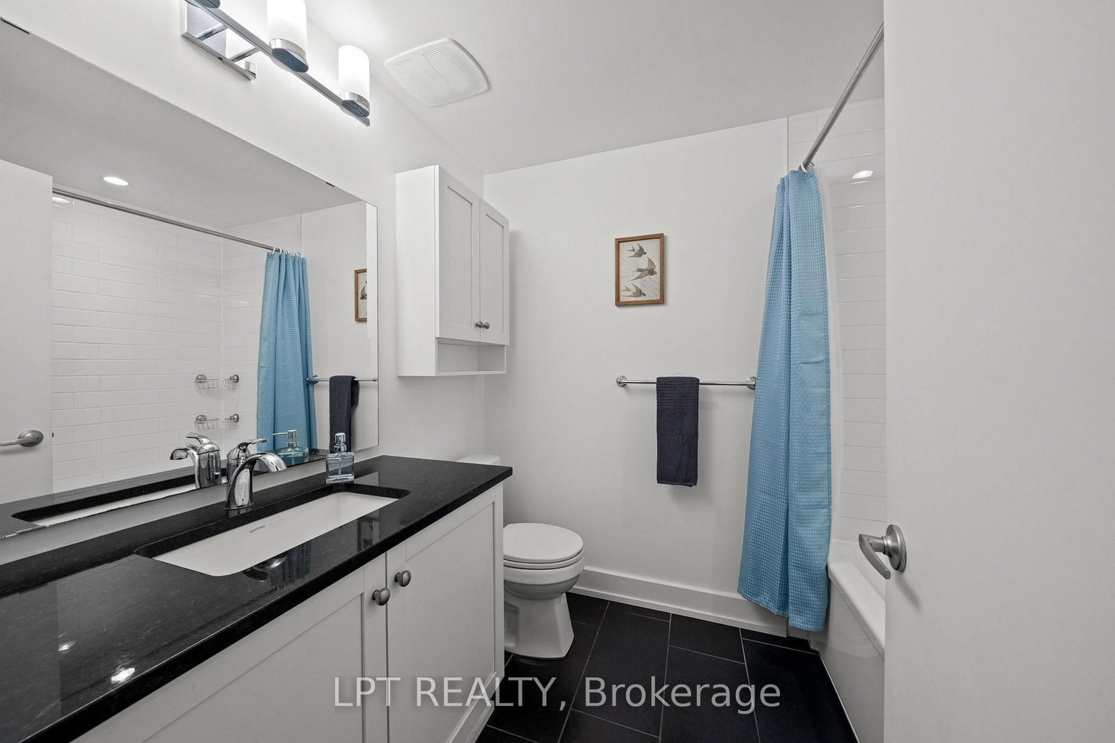 21 Bergeron Private • Orleans, ON photo 36
