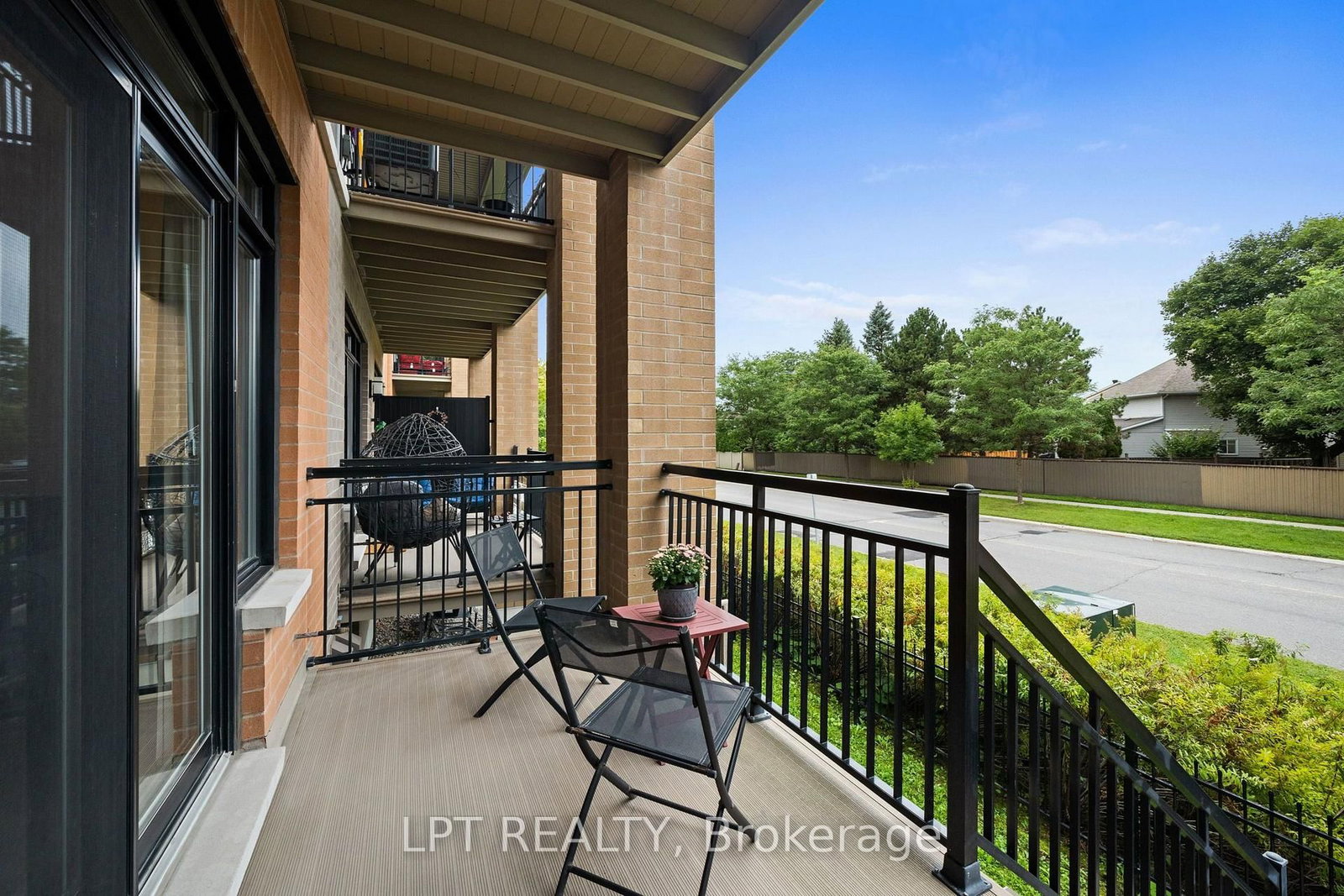 21 Bergeron Private • Orleans, ON photo 37