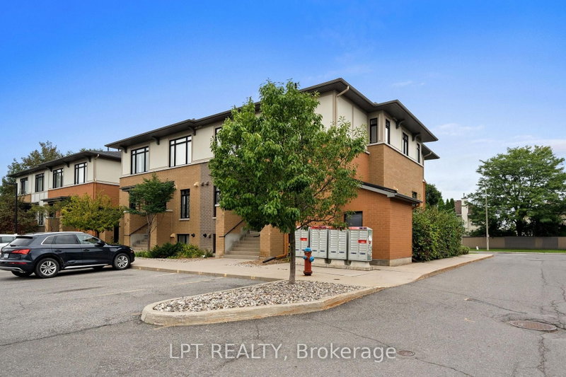 21 Bergeron Private photo 4