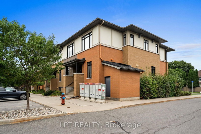 21 Bergeron Private photo 5