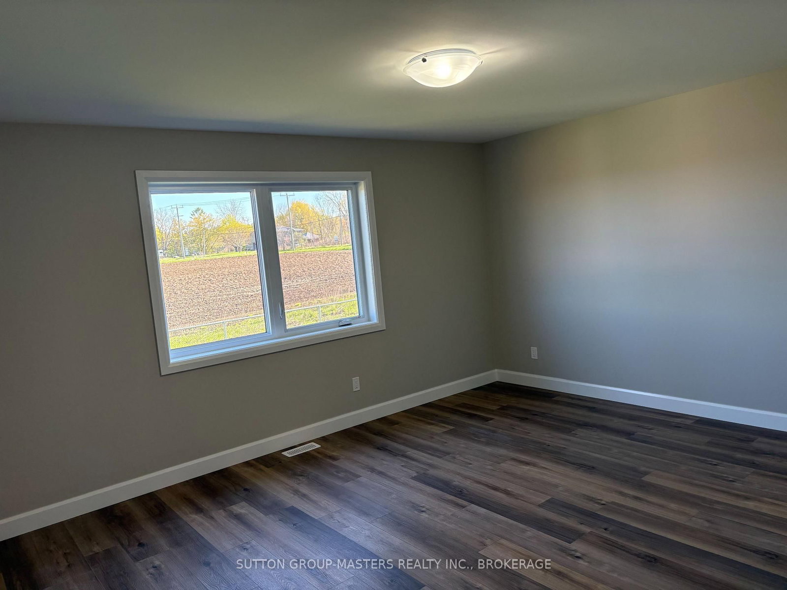 812 Windermere Drive • Kingston, ON photo 10