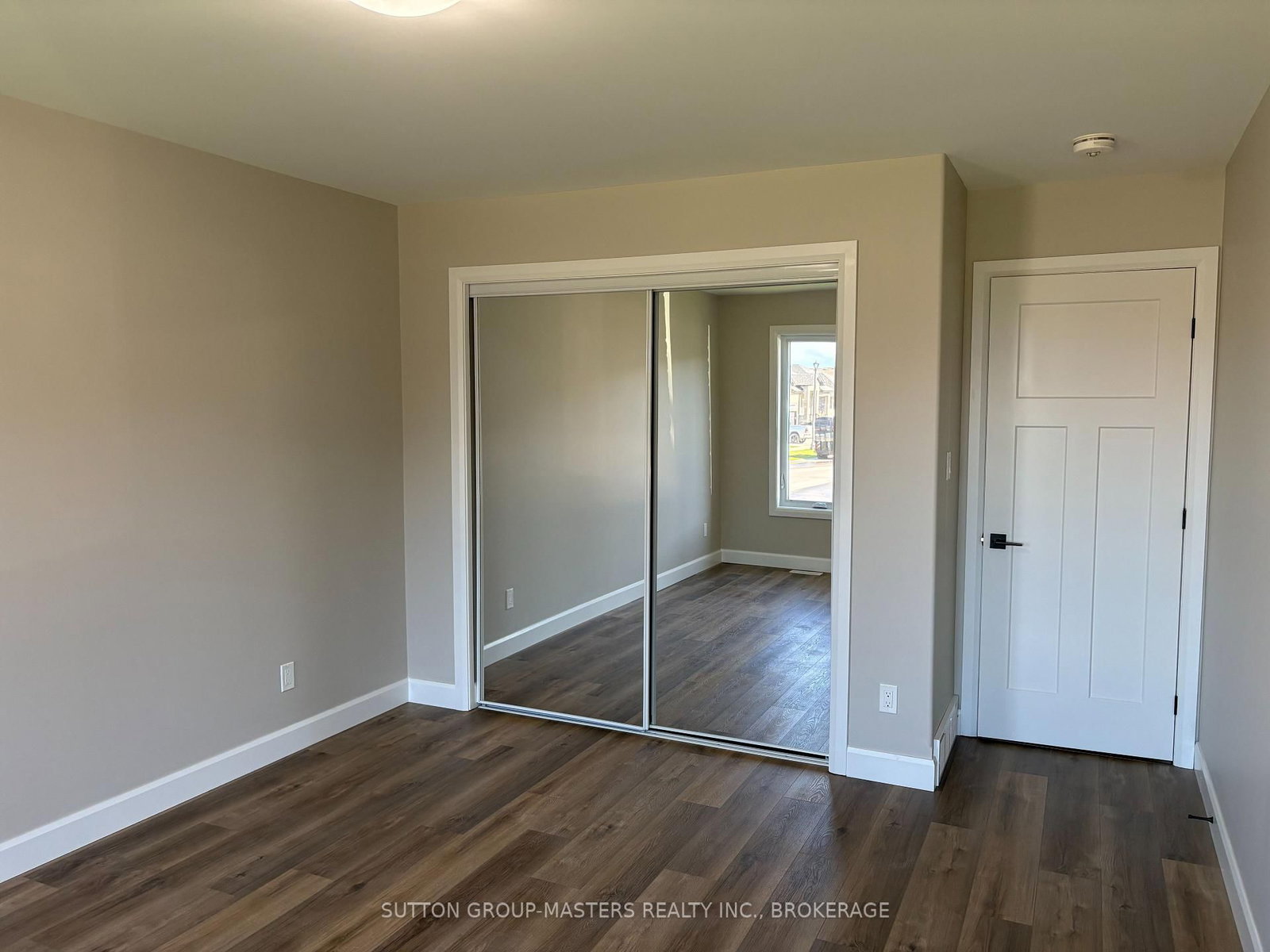 812 Windermere Drive • Kingston, ON photo 16
