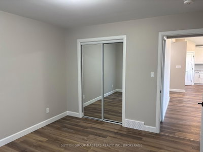 812 Windermere Drive • Kingston, ON photo 9