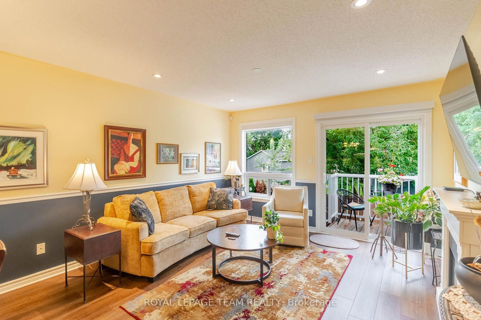 326 Finner Court • Almonte, ON photo 10