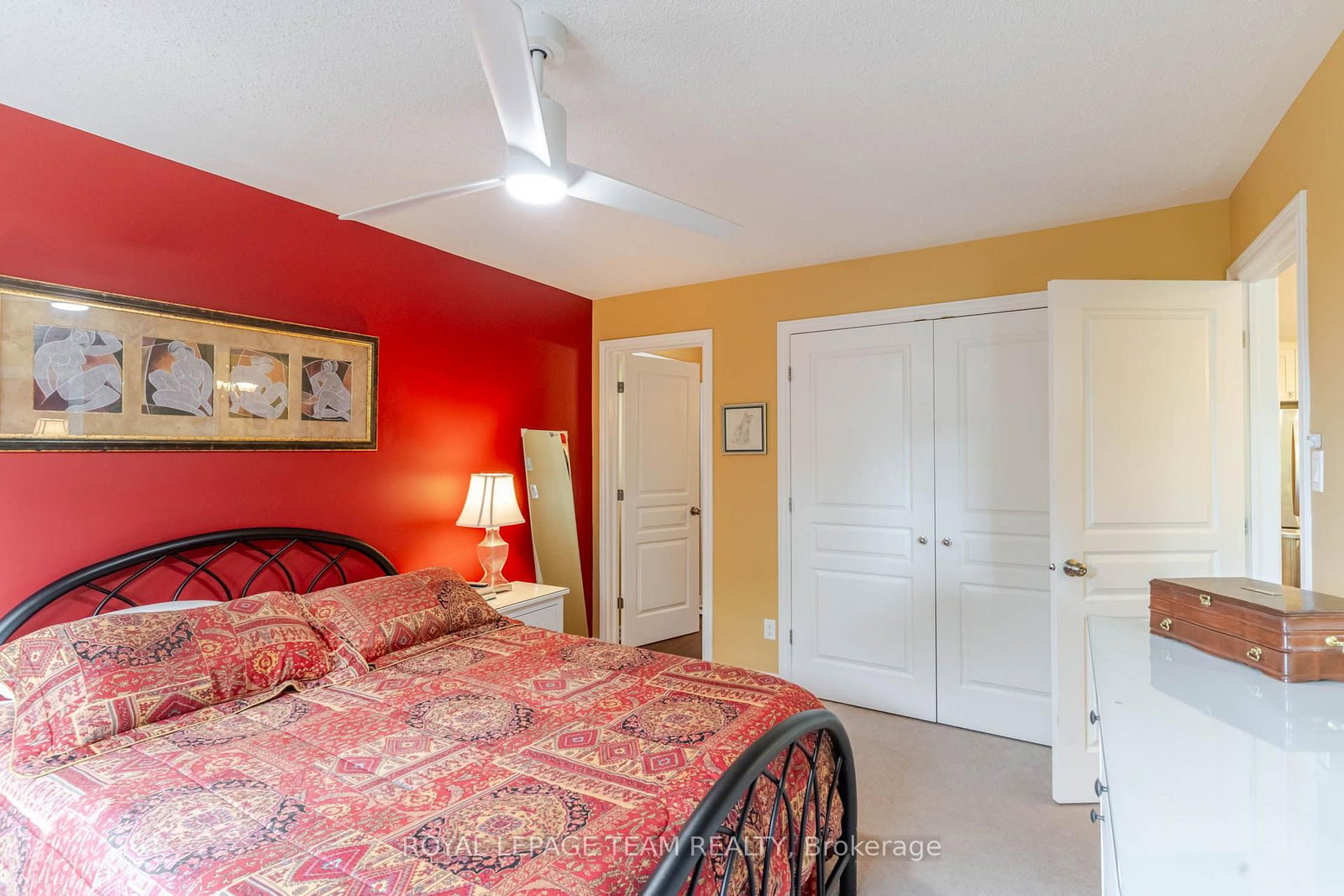 326 Finner Court • Almonte, ON photo 12