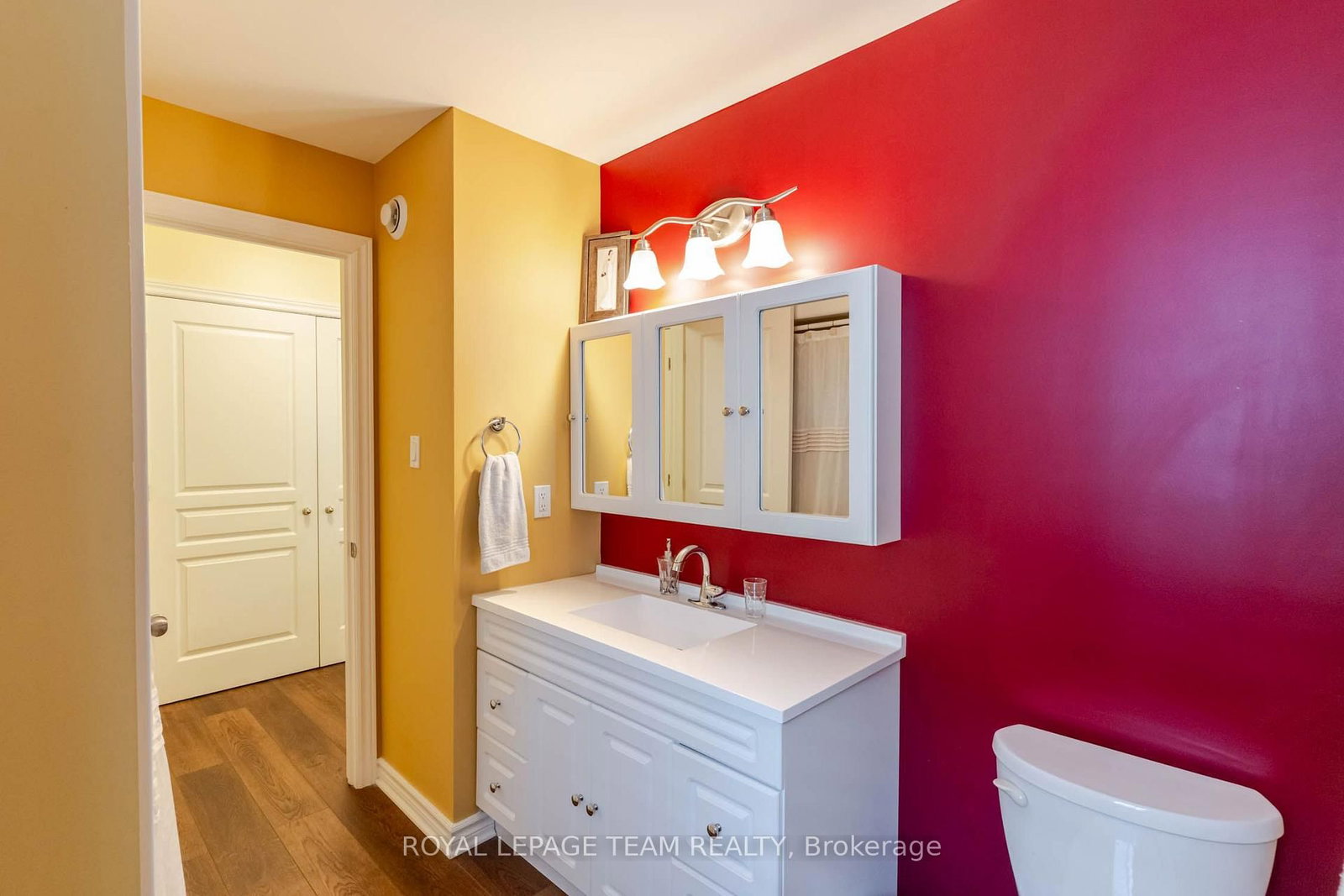 326 Finner Court • Almonte, ON photo 15
