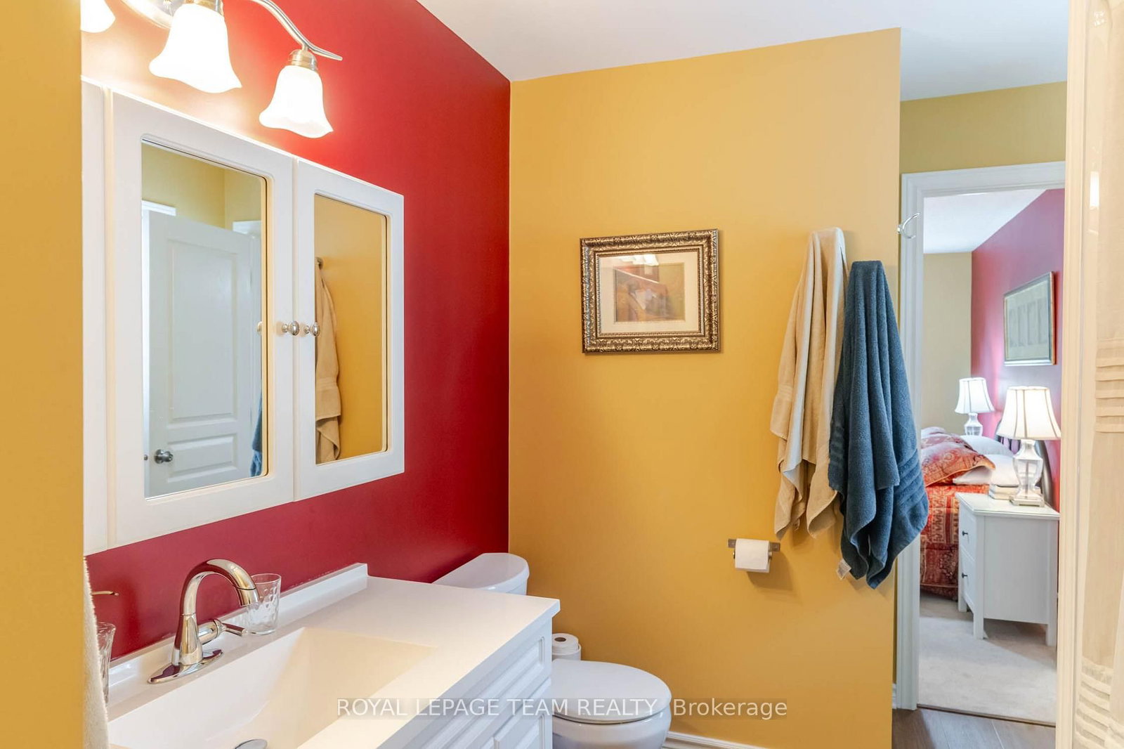 326 Finner Court • Almonte, ON photo 16