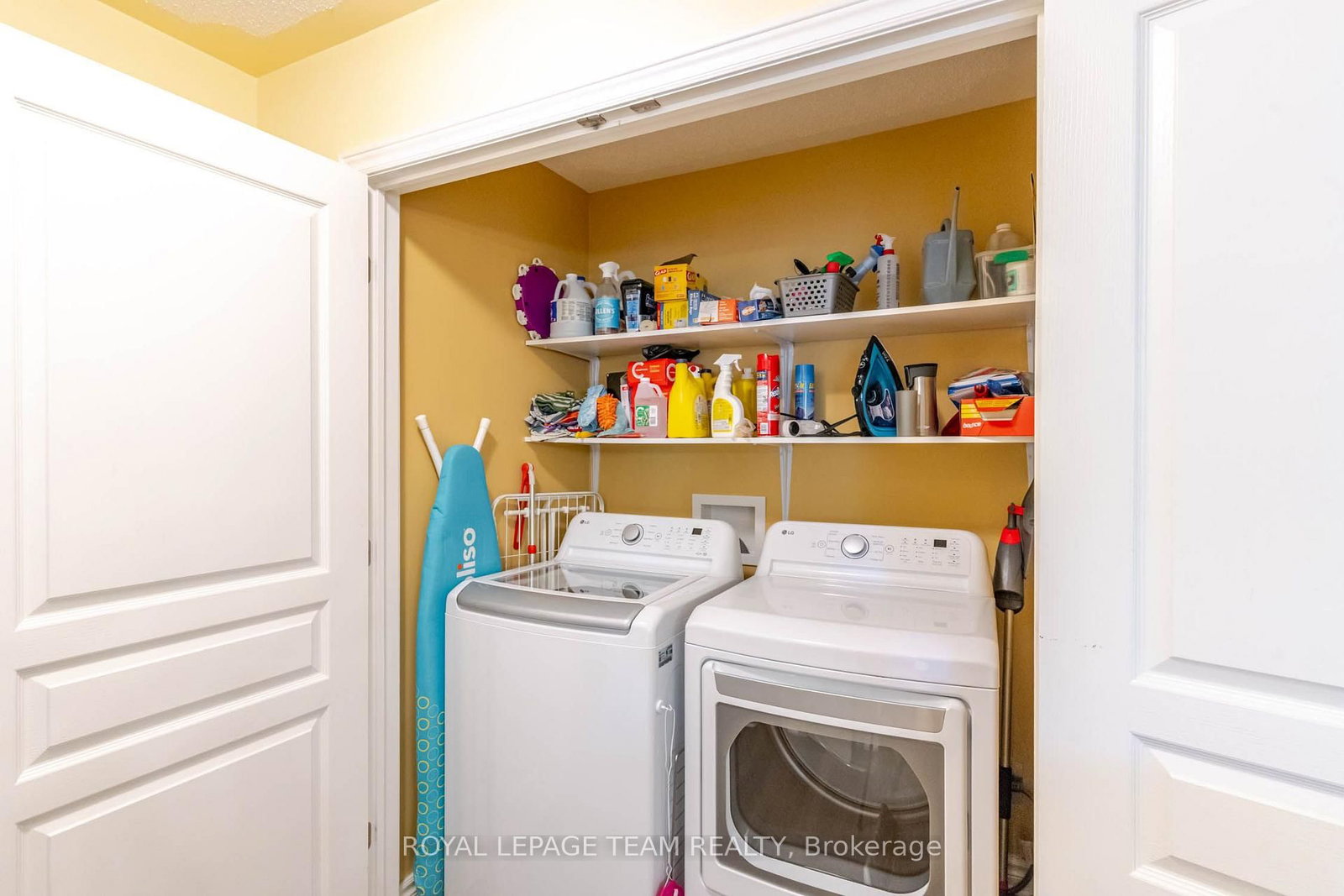 326 Finner Court • Almonte, ON photo 17