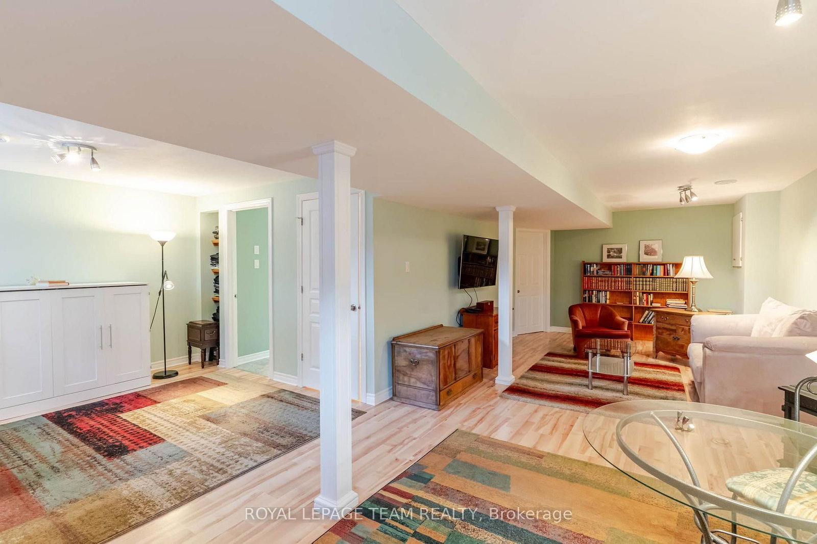 326 Finner Court • Almonte, ON photo 19