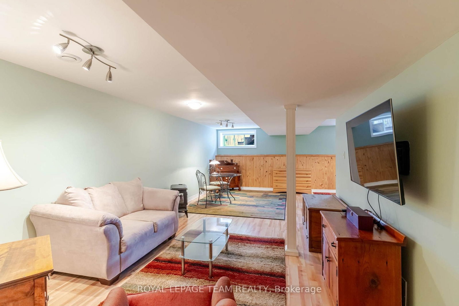 326 Finner Court • Almonte, ON photo 20