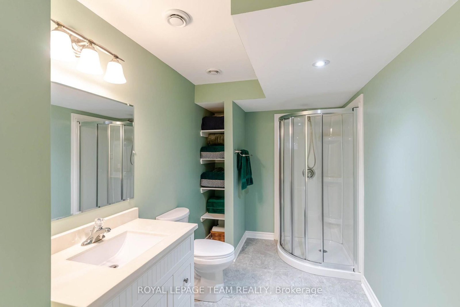 326 Finner Court • Almonte, ON photo 21