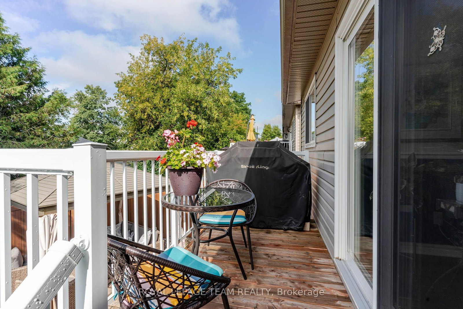 326 Finner Court • Almonte, ON photo 22