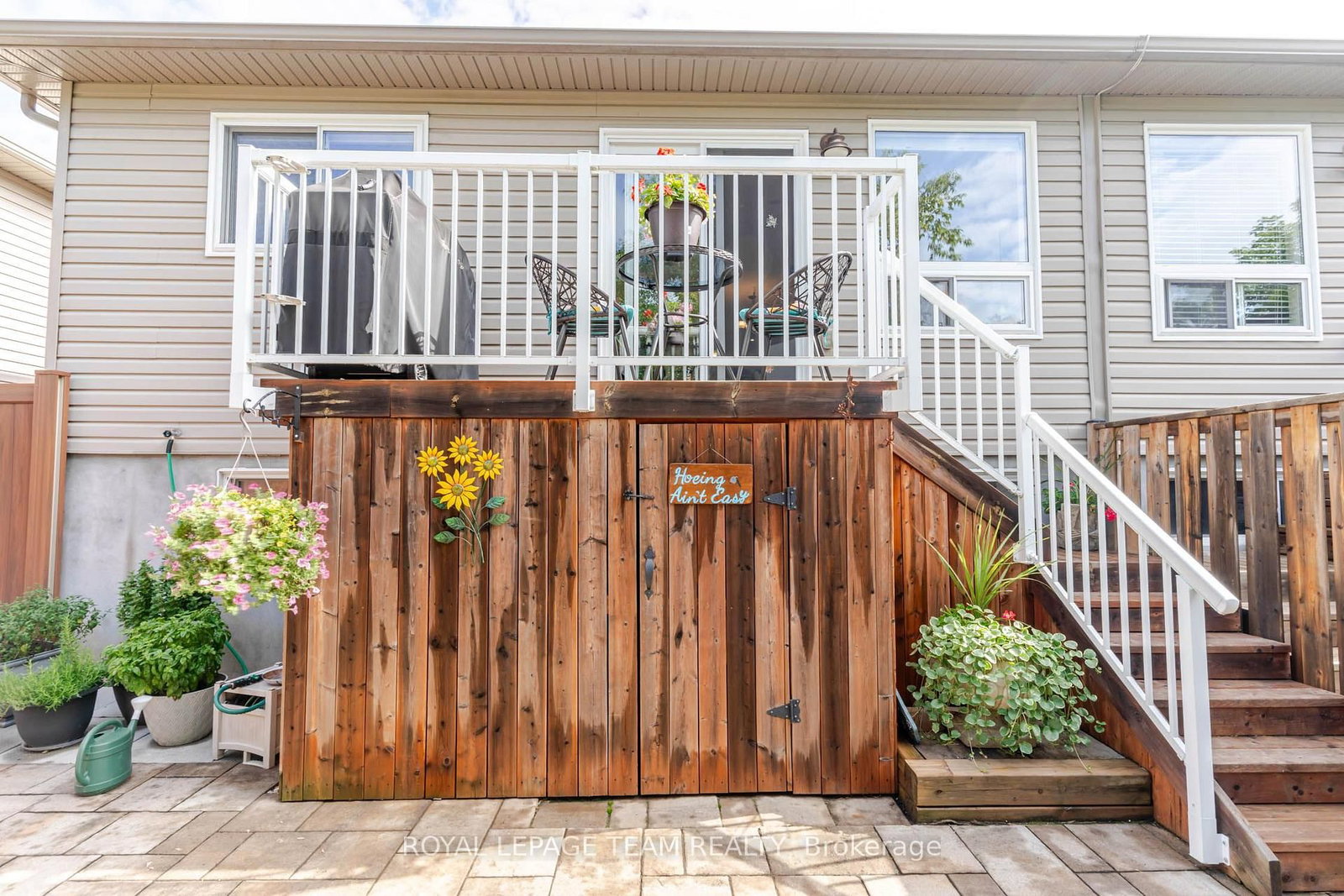 326 Finner Court • Almonte, ON photo 23