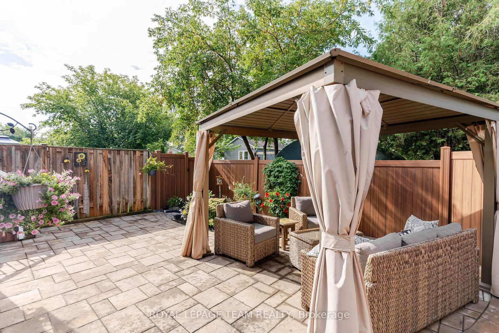 326 Finner Court • Almonte, ON photo 26