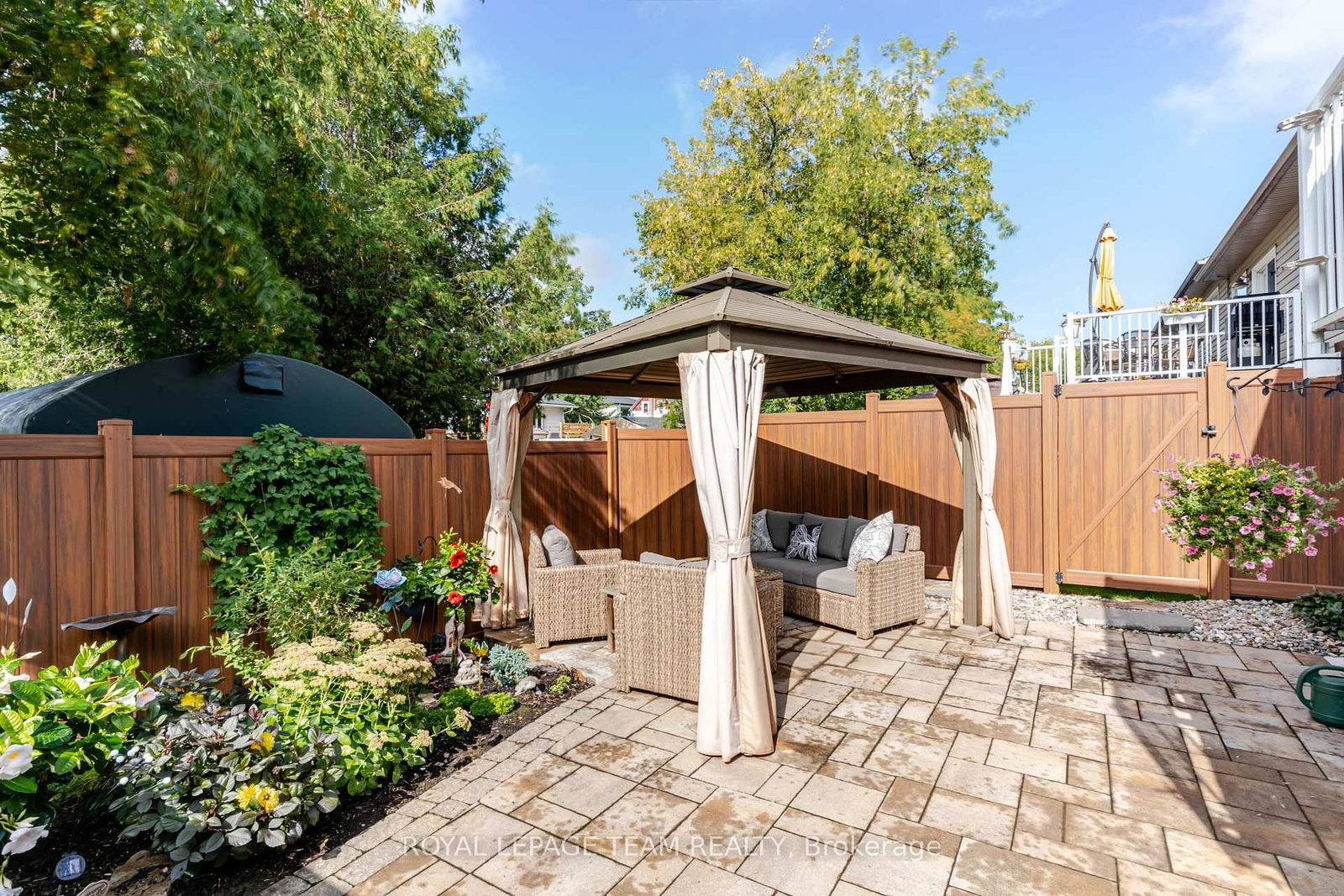 326 Finner Court • Almonte, ON photo 27